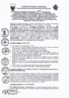 Vista preliminar de documento Convenio 006-2022 GRA.pdf