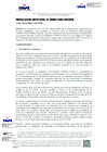 Vista preliminar de documento RJ-0931-2022-JN.pdf
