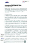 Vista preliminar de documento RJ-0933-2022-JN.pdf