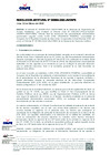 Vista preliminar de documento RJ-0934-2022-JN.pdf