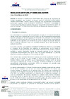 Vista preliminar de documento RJ-0935-2022-JN.pdf