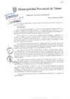 Vista preliminar de documento ra_43.pdf