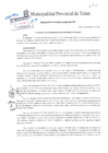 Vista preliminar de documento ra_44.pdf