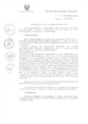 Vista preliminar de documento R.E.R. Nro 094-2022-GR-GR PUNO.pdf