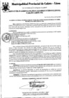 Vista preliminar de documento 266-2019-GODUR.pdf
