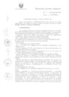 Vista preliminar de documento R.E.R. Nro 091-2022-GR-GR PUNO.pdf