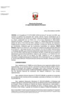 Vista preliminar de documento Resolución Directoral N° 00035-2022-SENACE-PE/DEAR
