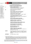 Vista preliminar de documento Informe N° 00164-2022-SENACE-PE/DEAR