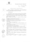 Vista preliminar de documento R.E.R. Nro 090-2022-GR-GR PUNO.pdf