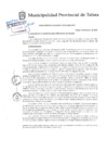 Vista preliminar de documento ra_34.pdf