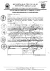 Vista preliminar de documento resolucion-alcaldia-240-2022-mpm-ch-a