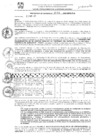 Vista preliminar de documento resolucion-alcaldia-242-2022-mpm-ch-a