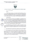 Vista preliminar de documento R.J. 028-2022-MIDAGRI-PSI-UGIRD.pdf