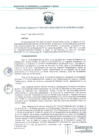 Vista preliminar de documento R.J. 029-2022-MIDAGRI-PSI-UGIRD.pdf