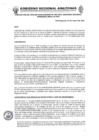 Vista preliminar de documento ROS-003.pdf
