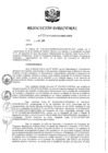 Vista preliminar de documento RD 272-2018