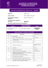Vista preliminar de documento CERTIFICACIONES DEL PERU SA