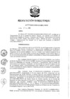 Vista preliminar de documento RD 274-2018