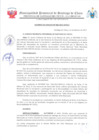 Vista preliminar de documento ACUERDO DE CONCEJO N° 06-2022-MPSCH.pdf