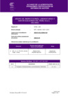 Vista preliminar de documento GRUPO DE INSPECCIONES LABORATORIO Y CERTIFICACIONES DEL PERU S.A.C