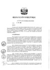 Vista preliminar de documento RD 276-2018