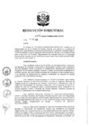 Vista preliminar de documento RD 277-2018