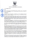 Vista preliminar de documento ACR 1909-2022/GRP-CR