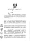Vista preliminar de documento RD 286-2018