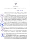 Vista preliminar de documento RES N°040-2022-GRDS