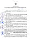 Vista preliminar de documento RES N°041-2022-GRDS