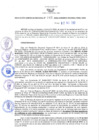 Vista preliminar de documento RES N°042-2022-GRDS