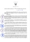 Vista preliminar de documento RES N°044-2022-GRDS