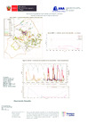 Vista preliminar de documento Informe N° 00171-2022-SENACE-PE/DEAR Parte 3