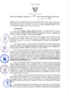 Vista preliminar de documento RES N°045-2022-GRDS