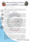 Vista preliminar de documento RESOLUCION DE ALCALDIA 231-2021.pdf