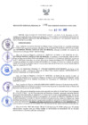 Vista preliminar de documento RES N°049-2022-GRDS