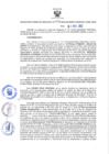 Vista preliminar de documento RES N°050-2022-GRDS