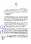 Vista preliminar de documento RES N°051-2022-GRDS