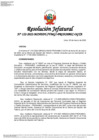 Vista preliminar de documento RJ n.°122-2022-MINEDU-VMGI-PRONABEC-OGTA.pdf