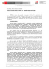 Vista preliminar de documento RD N° 000054-2022-DGPC.pdf