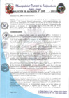 Vista preliminar de documento RESOLUCION DE ALCALDIA 285-2021.pdf