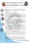 Vista preliminar de documento RESOLUCION DE ALCALDIA 277-2021.pdf