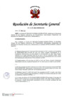 Vista preliminar de documento RSG 014-2022-VIVIENDA-SG.pdf