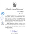 Vista preliminar de documento R.M. 042-2022-MINCETUR.pdf
