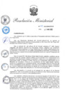 Vista preliminar de documento R.M. 045-2022-MINCETUR.pdf