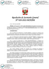 Vista preliminar de documento RSG. 020-2022-MINAM.pdf