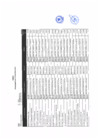 Vista preliminar de documento Anexo