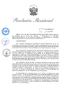 Vista preliminar de documento R.M. 043-2022-MINCETUR.pdf