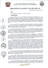 Vista preliminar de documento RESOLUCION DE ALCALDIA N° 034-2022-MDY-ALC.pdf