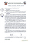 Vista preliminar de documento ACUERDO DE CONSEJO 004-2022-SOC-MDY.pdf